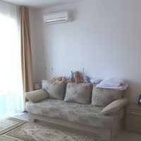 Квартира в Болгарии, Солнечный Берег, 88 кв.м.