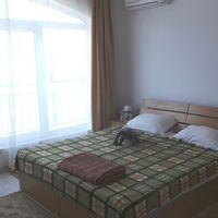 Квартира в Болгарии, Солнечный Берег, 88 кв.м.