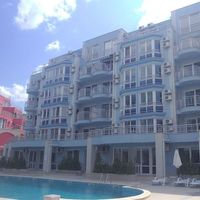 Flat in Bulgaria, Sunny Beach, 104 sq.m.