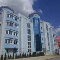 Flat in Bulgaria, Sunny Beach, 104 sq.m.