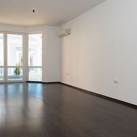 Flat in Bulgaria, Sunny Beach, 104 sq.m.