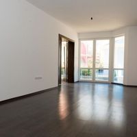 Flat in Bulgaria, Sunny Beach, 104 sq.m.