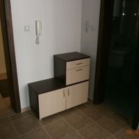 Flat in Bulgaria, Sunny Beach, 104 sq.m.