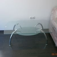 Flat in Bulgaria, Sunny Beach, 104 sq.m.