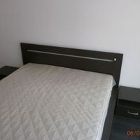 Flat in Bulgaria, Sunny Beach, 104 sq.m.