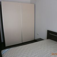 Flat in Bulgaria, Sunny Beach, 104 sq.m.