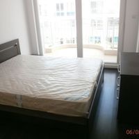 Flat in Bulgaria, Sunny Beach, 104 sq.m.