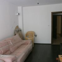 Flat in Bulgaria, Sunny Beach, 104 sq.m.