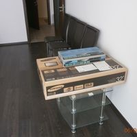 Flat in Bulgaria, Sunny Beach, 104 sq.m.