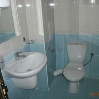 Flat in Bulgaria, Sunny Beach, 104 sq.m.