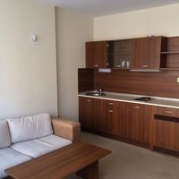 Flat in Bulgaria, Sunny Beach, 90 sq.m.