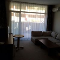 Flat in Bulgaria, Sunny Beach, 90 sq.m.