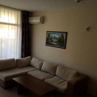 Flat in Bulgaria, Sunny Beach, 90 sq.m.