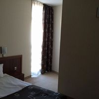 Flat in Bulgaria, Sunny Beach, 90 sq.m.