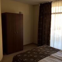 Flat in Bulgaria, Sunny Beach, 90 sq.m.