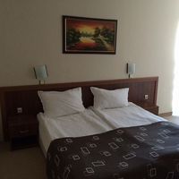 Flat in Bulgaria, Sunny Beach, 90 sq.m.