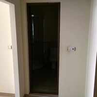 Flat in Bulgaria, Sunny Beach, 90 sq.m.