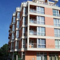 Квартира в Болгарии, Солнечный Берег, 70 кв.м.