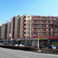Flat in Bulgaria, Sunny Beach, 110 sq.m.