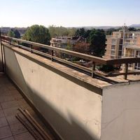 Flat in Bulgaria, Sunny Beach, 110 sq.m.