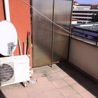 Flat in Bulgaria, Sunny Beach, 110 sq.m.