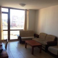 Flat in Bulgaria, Sunny Beach, 110 sq.m.