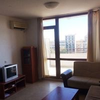 Flat in Bulgaria, Sunny Beach, 110 sq.m.