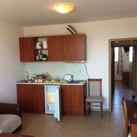 Flat in Bulgaria, Sunny Beach, 110 sq.m.