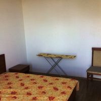 Flat in Bulgaria, Sunny Beach, 110 sq.m.