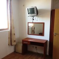 Flat in Bulgaria, Sunny Beach, 110 sq.m.