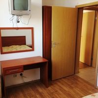 Flat in Bulgaria, Sunny Beach, 110 sq.m.