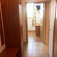 Flat in Bulgaria, Sunny Beach, 110 sq.m.