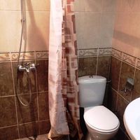 Flat in Bulgaria, Sunny Beach, 110 sq.m.