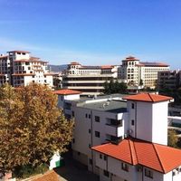 Flat in Bulgaria, Sunny Beach, 110 sq.m.