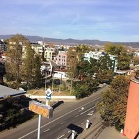 Flat in Bulgaria, Sunny Beach, 110 sq.m.