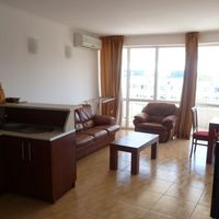 Квартира в Болгарии, Солнечный Берег, 90 кв.м.