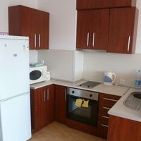 Квартира в Болгарии, Солнечный Берег, 90 кв.м.