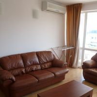 Квартира в Болгарии, Солнечный Берег, 90 кв.м.