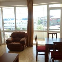 Квартира в Болгарии, Солнечный Берег, 90 кв.м.