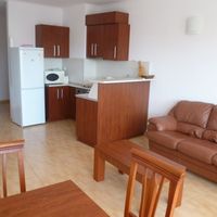 Квартира в Болгарии, Солнечный Берег, 90 кв.м.