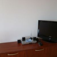 Квартира в Болгарии, Солнечный Берег, 90 кв.м.