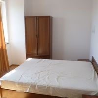 Квартира в Болгарии, Солнечный Берег, 90 кв.м.