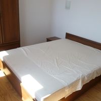 Квартира в Болгарии, Солнечный Берег, 90 кв.м.