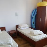 Квартира в Болгарии, Солнечный Берег, 90 кв.м.