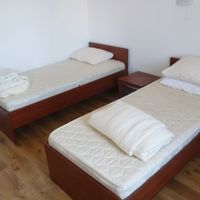 Квартира в Болгарии, Солнечный Берег, 90 кв.м.