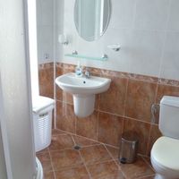 Квартира в Болгарии, Солнечный Берег, 90 кв.м.