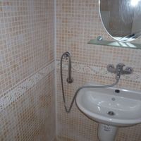 Квартира в Болгарии, Солнечный Берег, 90 кв.м.