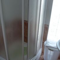 Квартира в Болгарии, Солнечный Берег, 90 кв.м.