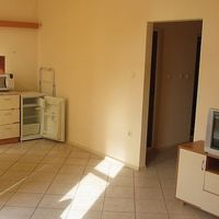 Flat in Bulgaria, Sunny Beach, 80 sq.m.