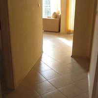 Flat in Bulgaria, Sunny Beach, 80 sq.m.